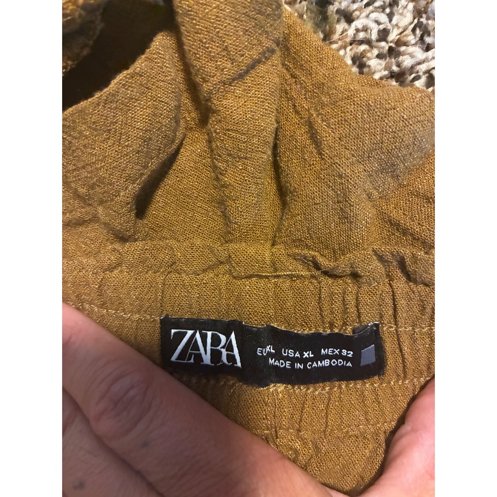 ❌❌❌SOLD❌❌❌ - Picture 3 of 3